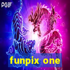 funpix one